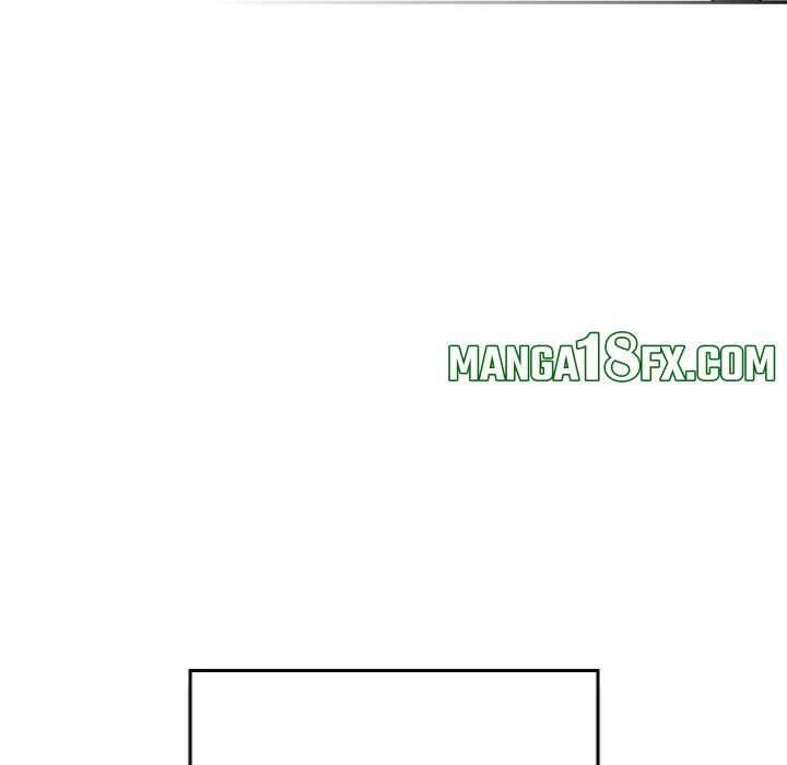 Thrust & Conquer Chapter 1 - Page 53