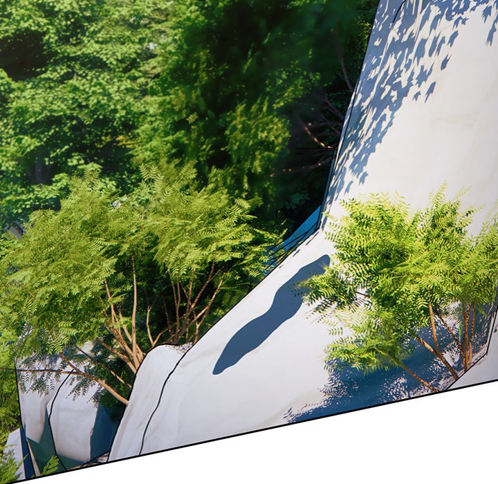 Thrust & Conquer Chapter 1 - Page 67