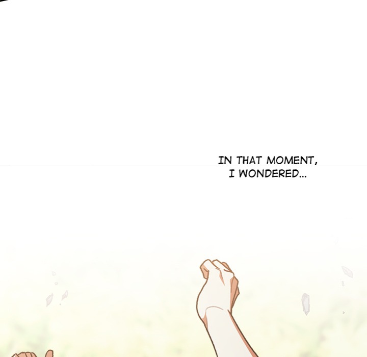 Thrust & Conquer Chapter 1 - Page 68