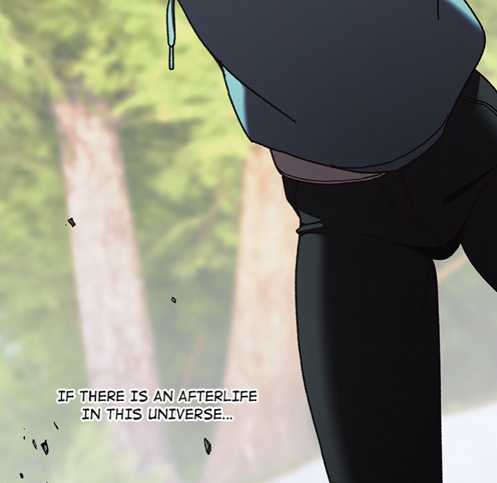 Thrust & Conquer Chapter 1 - Page 70