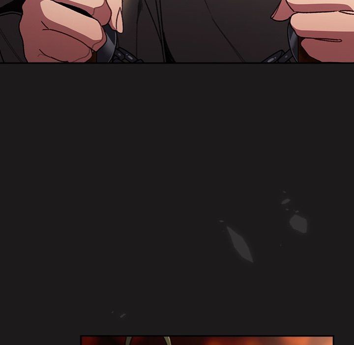 Thrust & Conquer Chapter 10 - Page 112