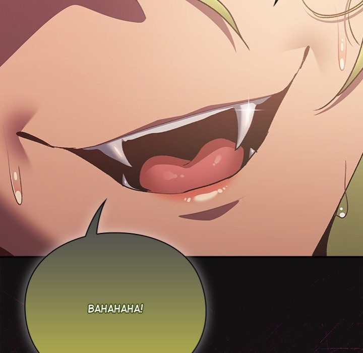 Thrust & Conquer Chapter 10 - Page 115