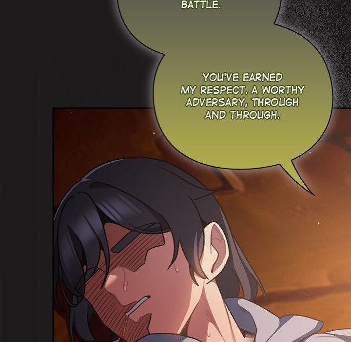 Thrust & Conquer Chapter 10 - Page 120