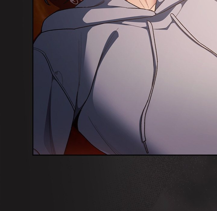 Thrust & Conquer Chapter 10 - Page 121