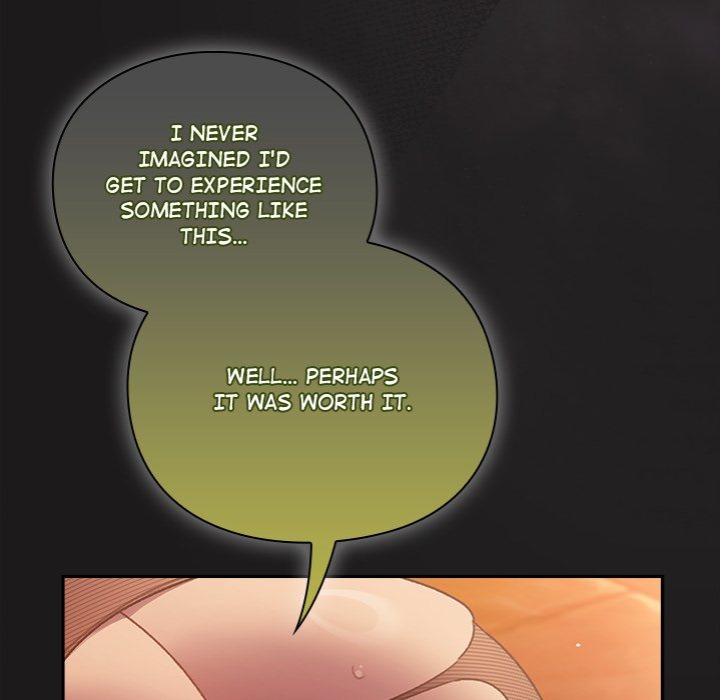 Thrust & Conquer Chapter 10 - Page 122