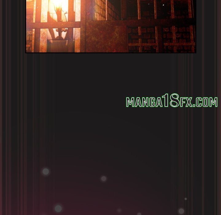 Thrust & Conquer Chapter 10 - Page 150