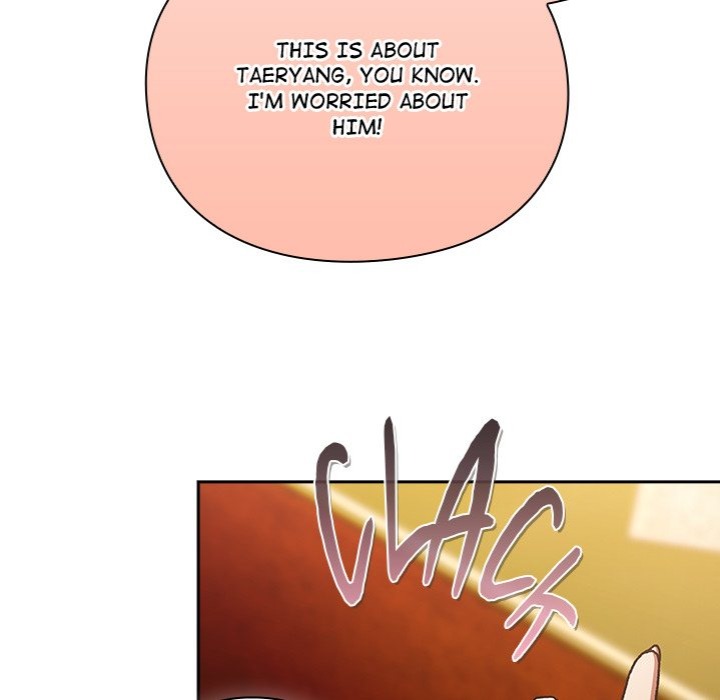 Thrust & Conquer Chapter 10 - Page 41