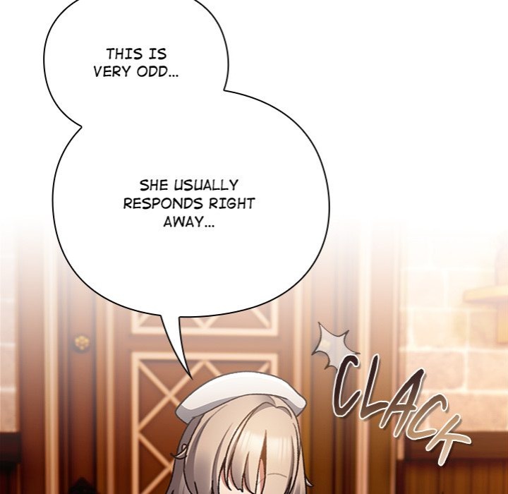 Thrust & Conquer Chapter 10 - Page 50