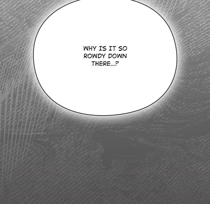 Thrust & Conquer Chapter 10 - Page 59