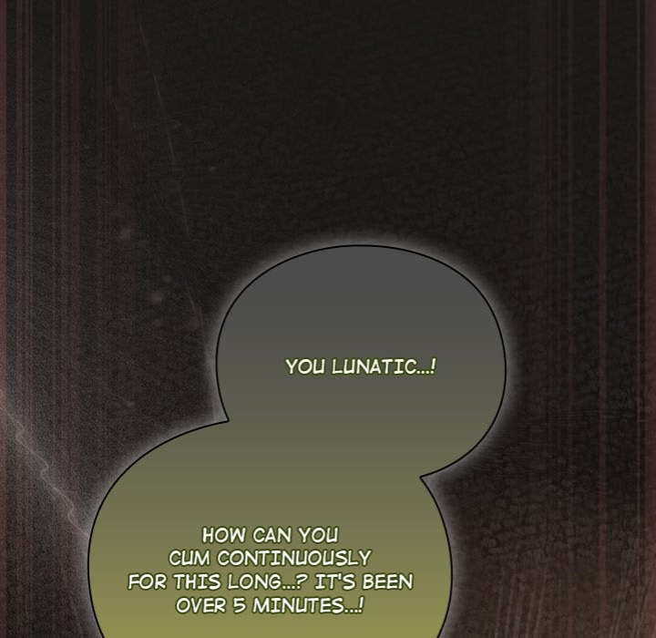 Thrust & Conquer Chapter 10 - Page 65