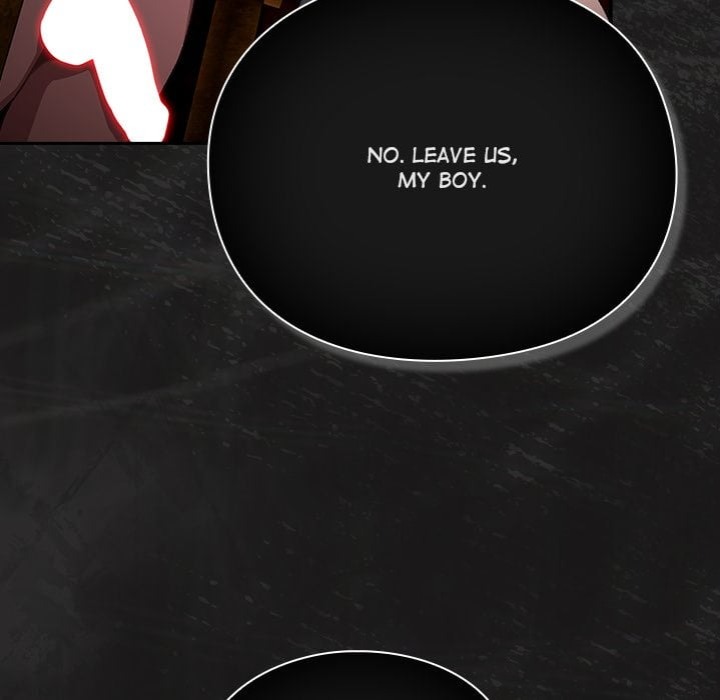 Thrust & Conquer Chapter 11 - Page 102