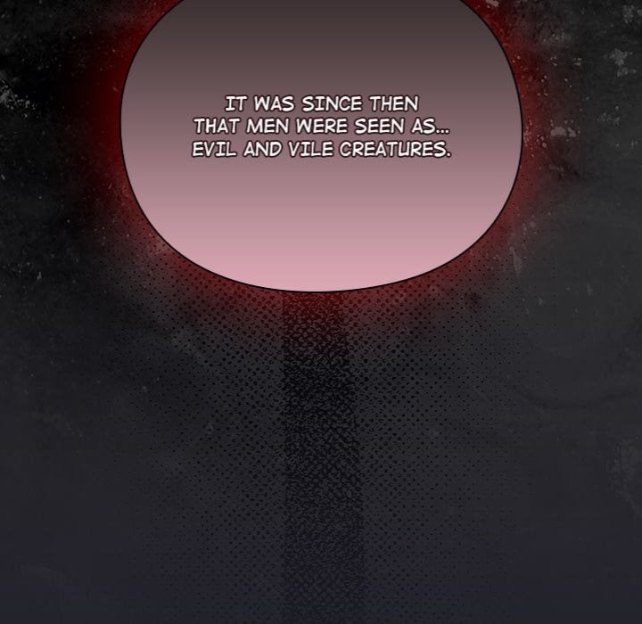 Thrust & Conquer Chapter 11 - Page 133