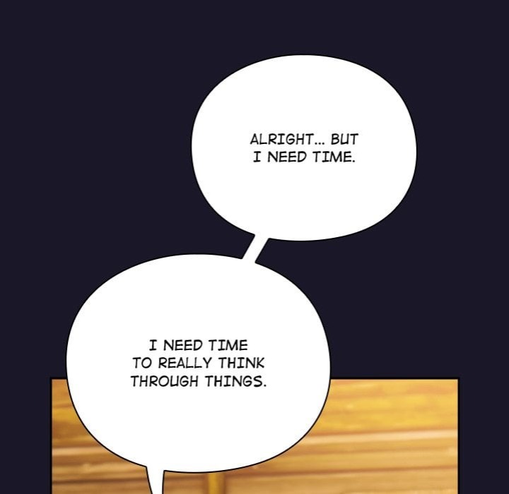 Thrust & Conquer Chapter 11 - Page 185