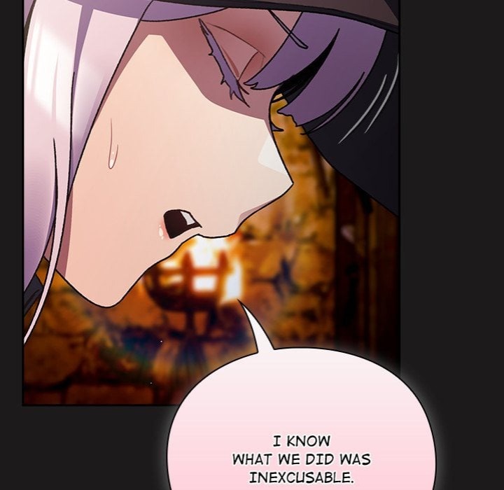 Thrust & Conquer Chapter 11 - Page 78