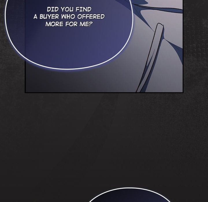 Thrust & Conquer Chapter 11 - Page 84