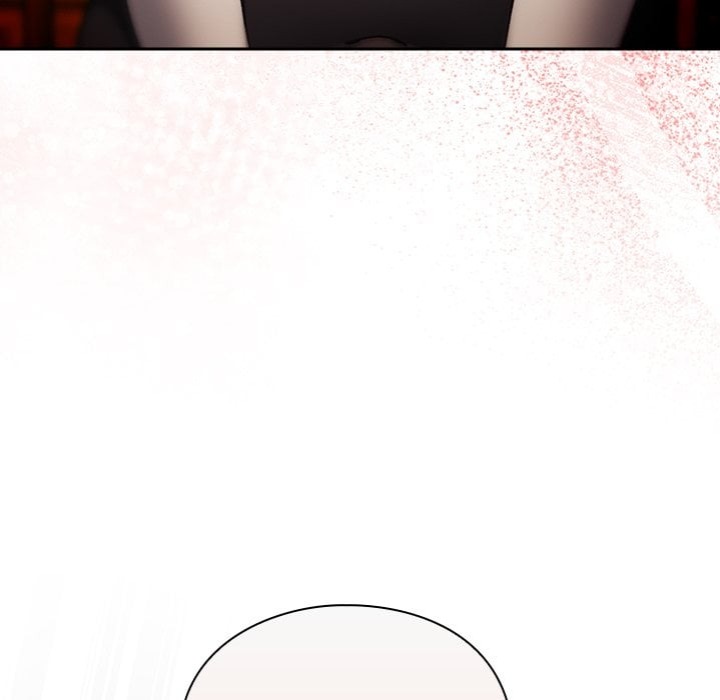 Thrust & Conquer Chapter 12 - Page 114