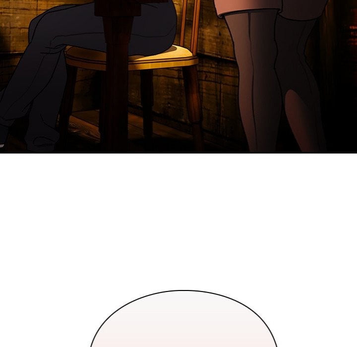 Thrust & Conquer Chapter 12 - Page 127