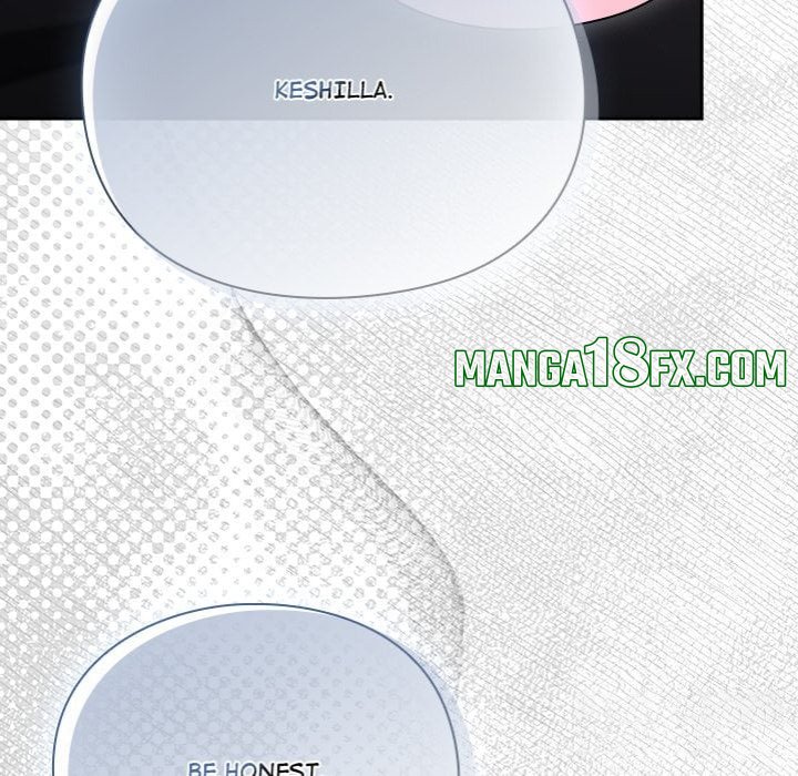 Thrust & Conquer Chapter 12 - Page 36