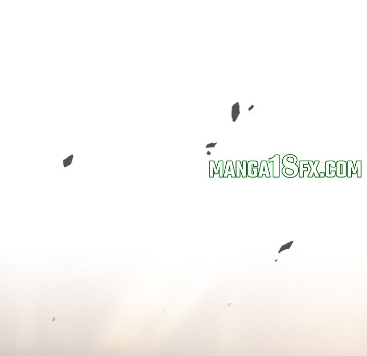 Thrust & Conquer Chapter 12 - Page 41