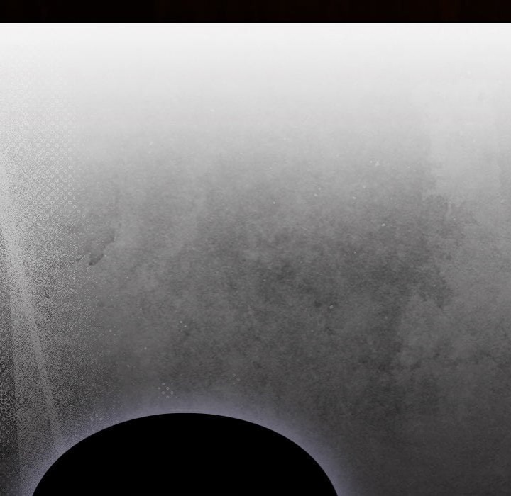 Thrust & Conquer Chapter 12 - Page 87