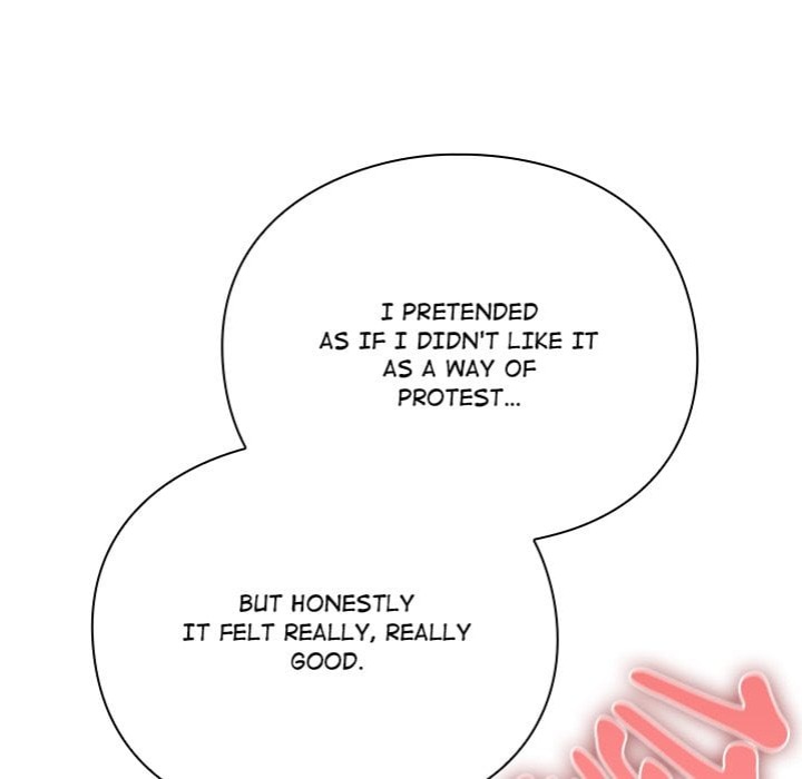 Thrust & Conquer Chapter 12 - Page 97