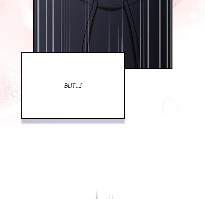 Thrust & Conquer Chapter 13 - Page 118