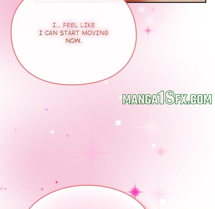 Thrust & Conquer Chapter 13 - Page 136