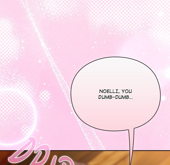 Thrust & Conquer Chapter 13 - Page 145