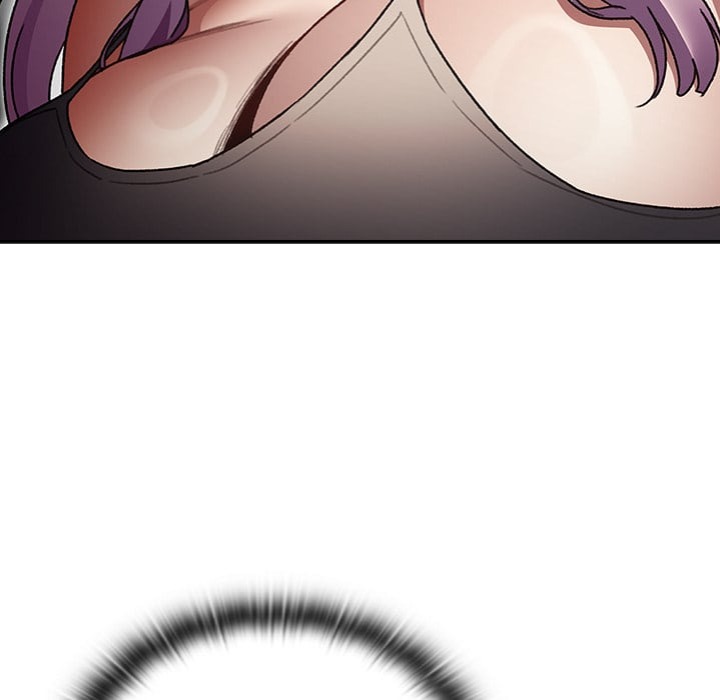 Thrust & Conquer Chapter 13 - Page 155