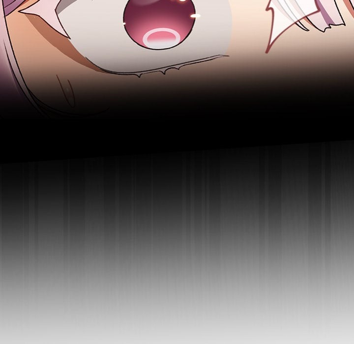 Thrust & Conquer Chapter 13 - Page 159