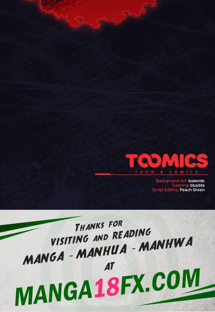 Thrust & Conquer Chapter 13 - Page 190