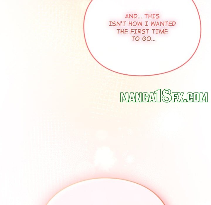 Thrust & Conquer Chapter 13 - Page 67