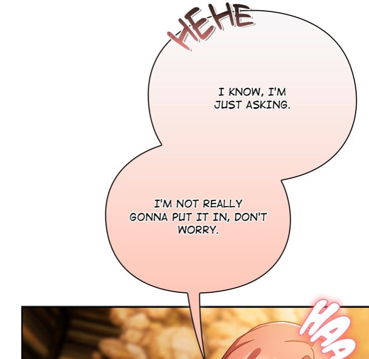 Thrust & Conquer Chapter 13 - Page 7