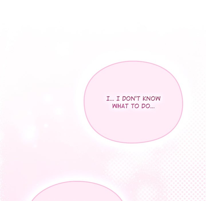 Thrust & Conquer Chapter 13 - Page 72