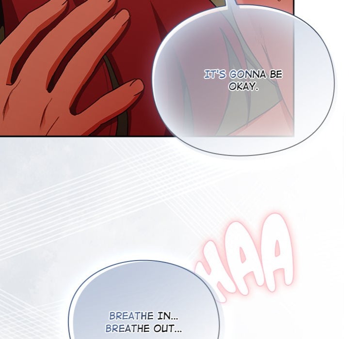 Thrust & Conquer Chapter 13 - Page 80