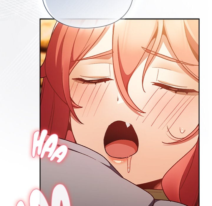 Thrust & Conquer Chapter 13 - Page 81