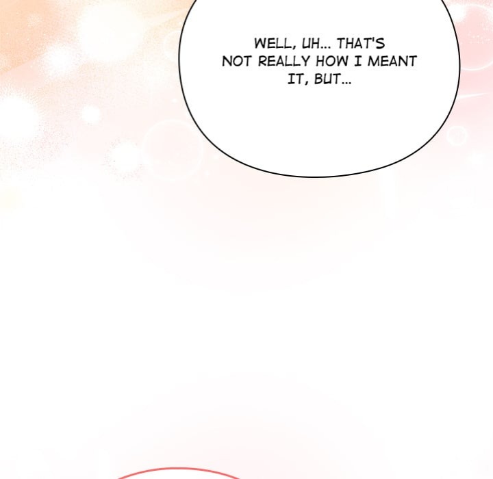 Thrust & Conquer Chapter 13 - Page 91