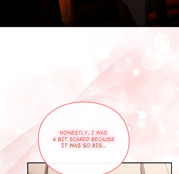 Thrust & Conquer Chapter 13 - Page 96