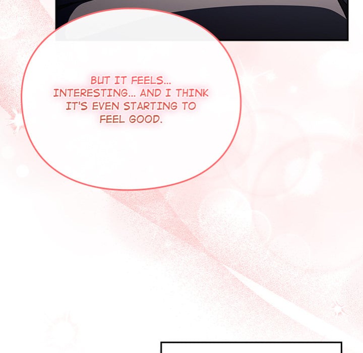 Thrust & Conquer Chapter 13 - Page 98