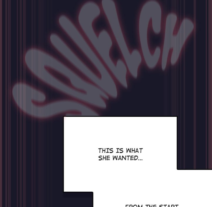 Thrust & Conquer Chapter 14 - Page 115