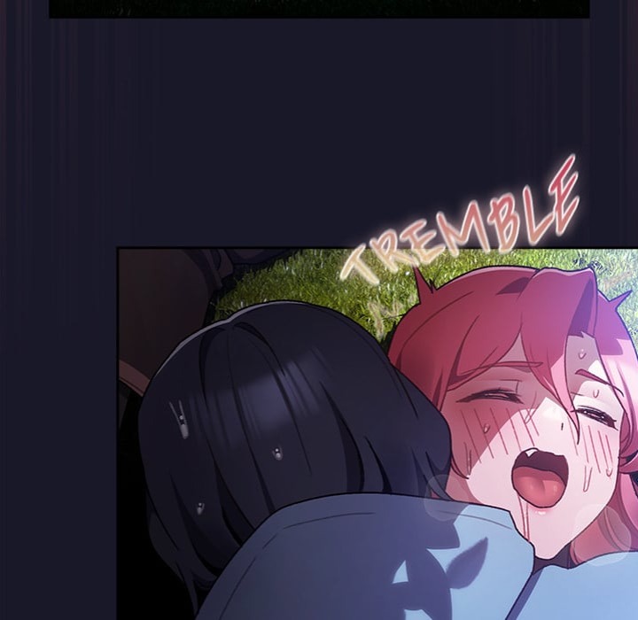 Thrust & Conquer Chapter 14 - Page 142