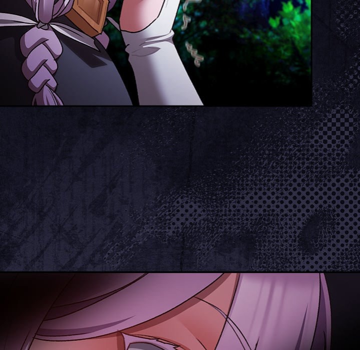 Thrust & Conquer Chapter 14 - Page 145