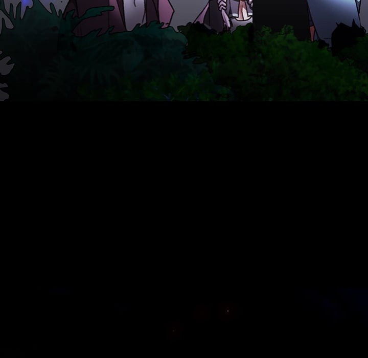 Thrust & Conquer Chapter 14 - Page 160