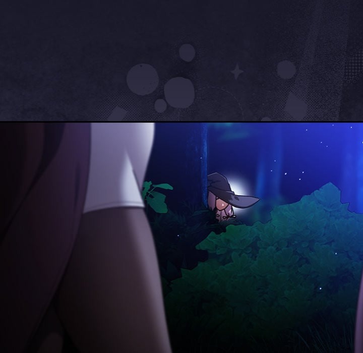 Thrust & Conquer Chapter 14 - Page 17