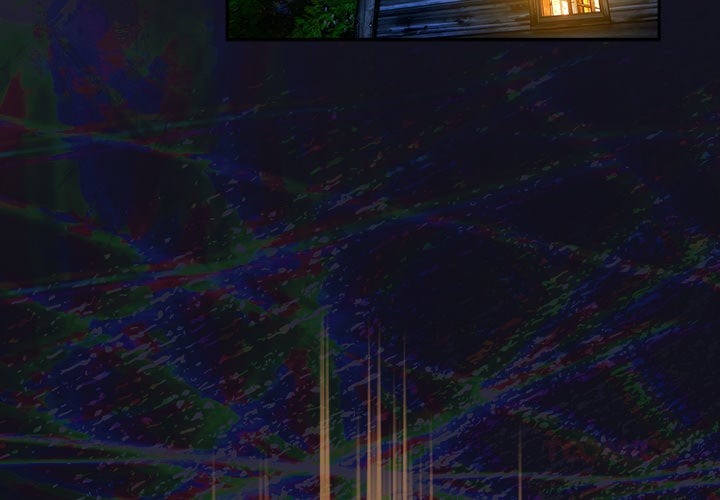 Thrust & Conquer Chapter 14 - Page 3