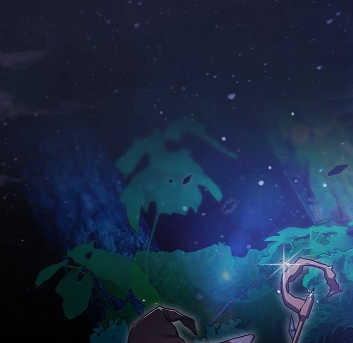 Thrust & Conquer Chapter 14 - Page 56