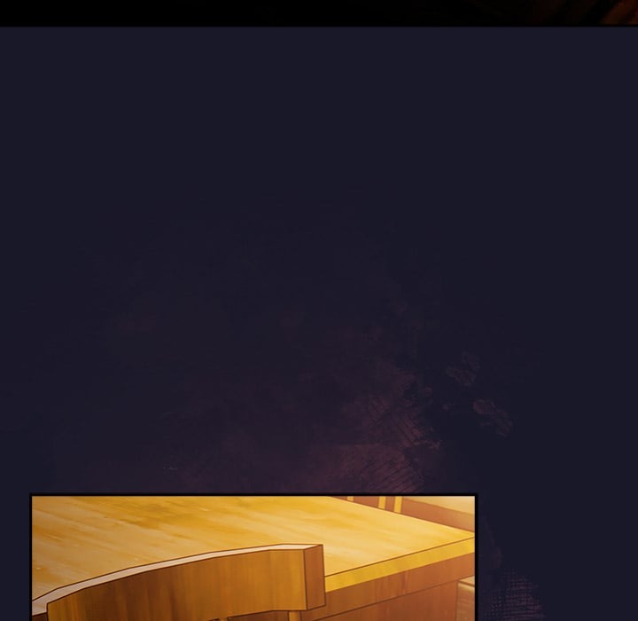 Thrust & Conquer Chapter 14 - Page 9