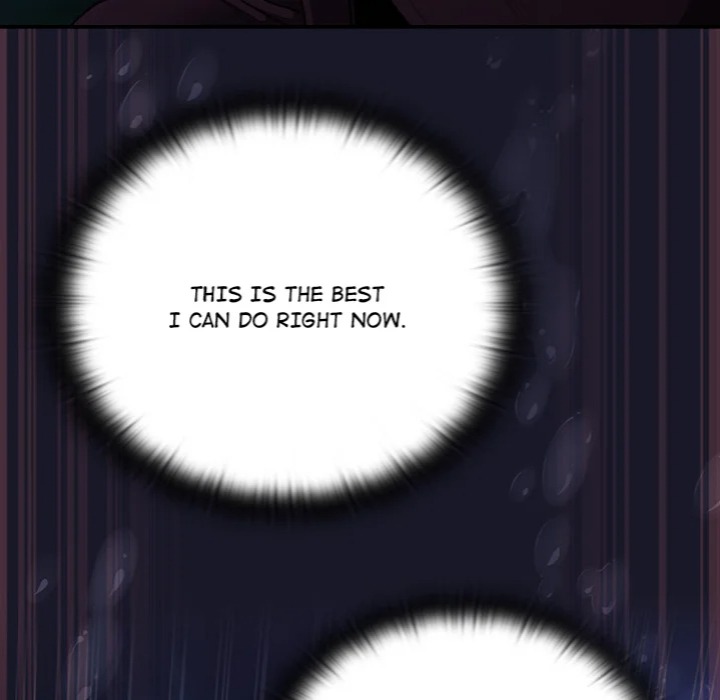 Thrust & Conquer Chapter 15 - Page 106