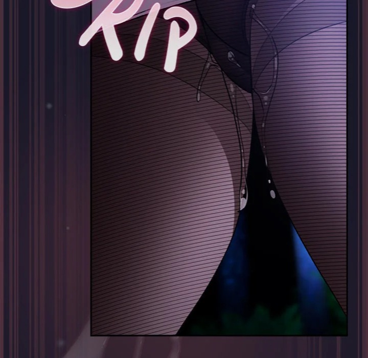 Thrust & Conquer Chapter 15 - Page 119