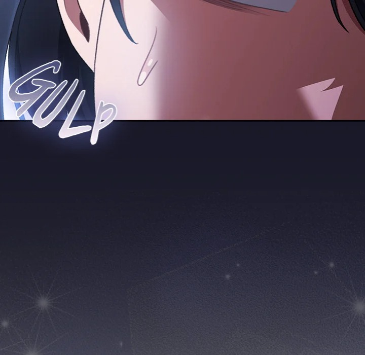 Thrust & Conquer Chapter 15 - Page 38